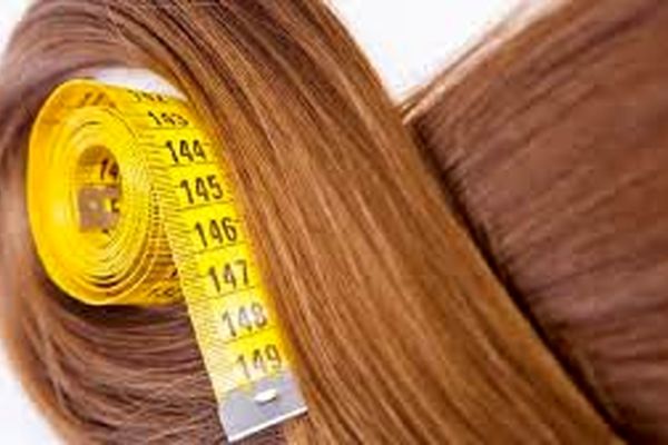 خوردن 5 ماده غذایی که به رشد سریع موها کمک می‌کند