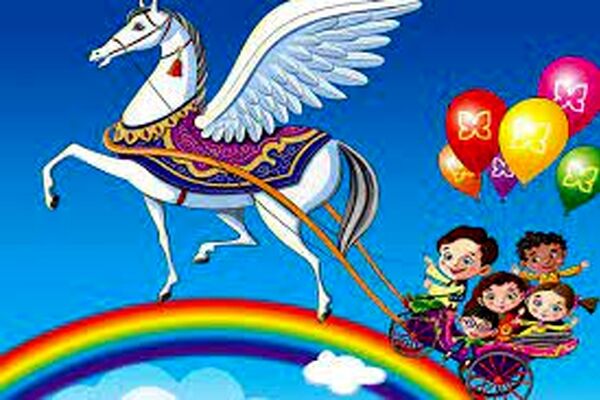 ساخت فیلم‌های متعلق به کودکان می‌تواند به ترویج مباحث تربیتی ‌کمک کند