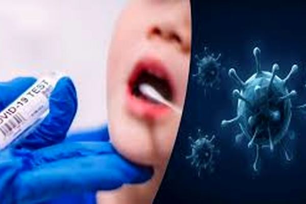 مناسب‌ترین واکسن کرونا برای کودکان کدام است؟