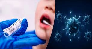 مناسب‌ترین واکسن کرونا برای کودکان کدام است؟
