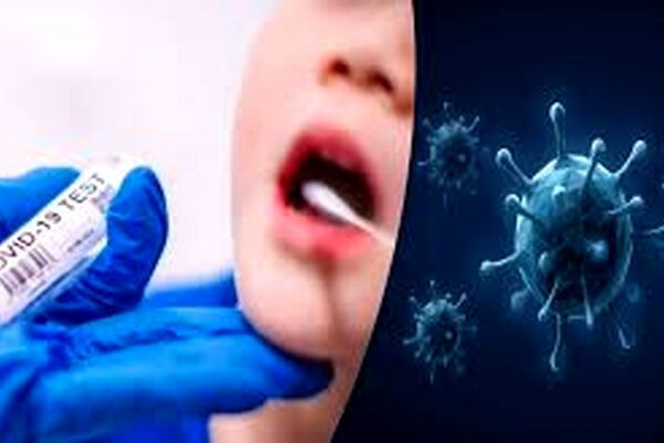 مناسب‌ترین واکسن کرونا برای کودکان کدام است؟