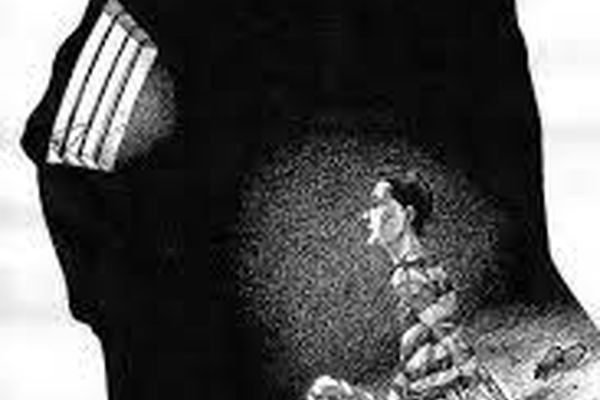 تست افسردگی زونگ، میزان افسردگی شما را مشخص می‌کند