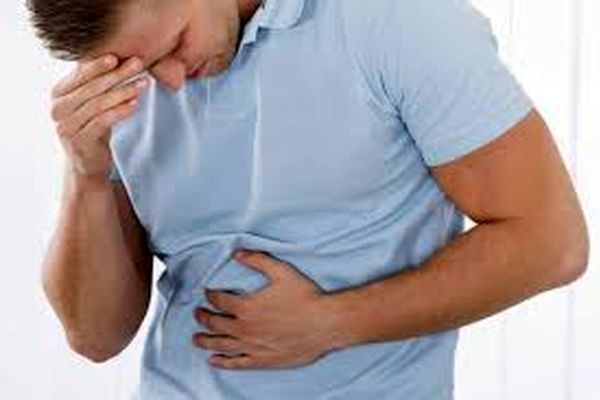 یبوست خود را با روشی ساده درمان کنید