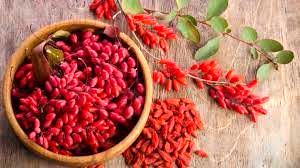 بهبود سندروم متابولیک با زرشک/مکمل دارویی برپایه زرشک تولید شد