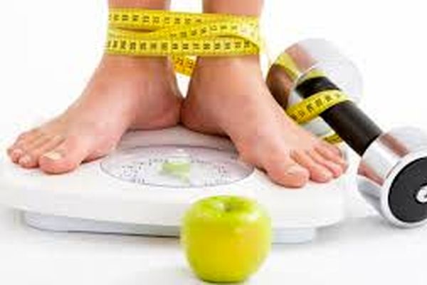 این ورزش کاهش وزن را سه برابر افزایش می‌دهد!