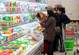 چندگانگی قیمت لبنیات در خراسان رضوی نظارت را دچار مشکل کرده است