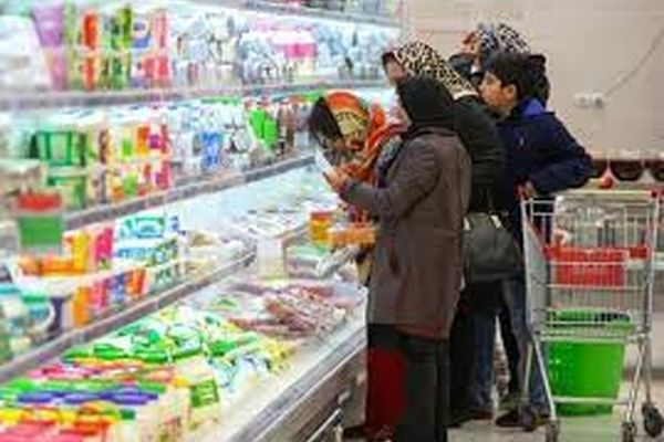 چندگانگی قیمت لبنیات در خراسان رضوی نظارت را دچار مشکل کرده است