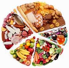 چه خوراکی‌هایی باعث افزایش و یا کاهش عمر می‌شوند؟