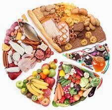 چه خوراکی‌هایی باعث افزایش و یا کاهش عمر می‌شوند؟
