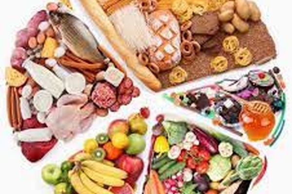 چه خوراکی‌هایی باعث افزایش و یا کاهش عمر می‌شوند؟