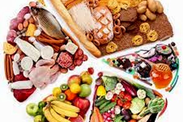 چه خوراکی‌هایی باعث افزایش و یا کاهش عمر می‌شوند؟