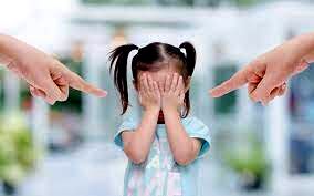 ویژگی‌های والدین سمی را بدانید
