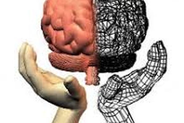 شما صبور هستید یا زود از کوره در می‌روید؟