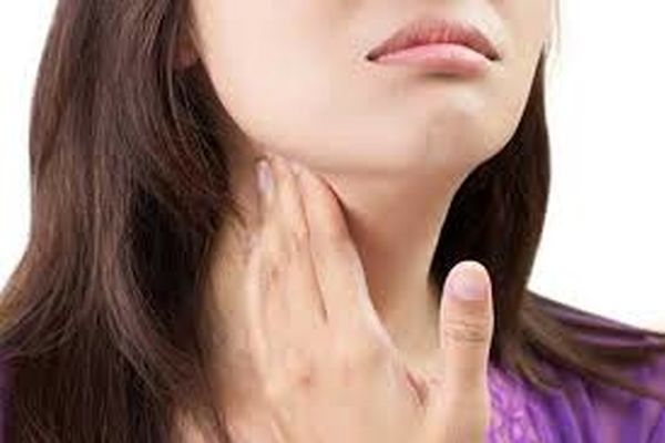خانم‌ها این علائم تیروئیدی را جدی بگیرید!