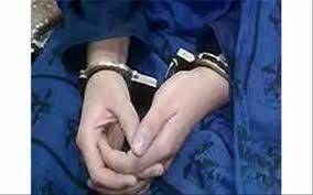 فرزندکشی توسط مادر تهرانی/شوهر مدعی شد نوزاد متعلق به او نیست