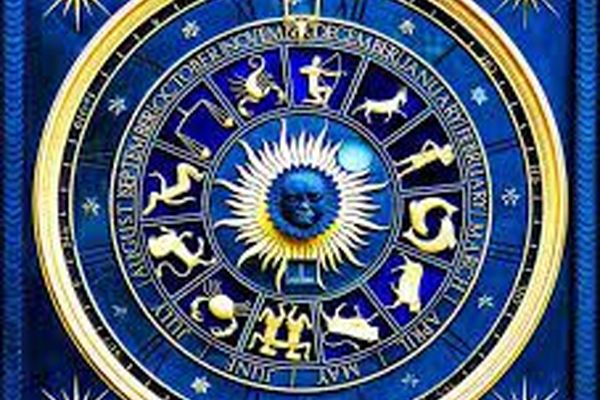 فال روزانه دوشنبه 19 مهر را بخوانید