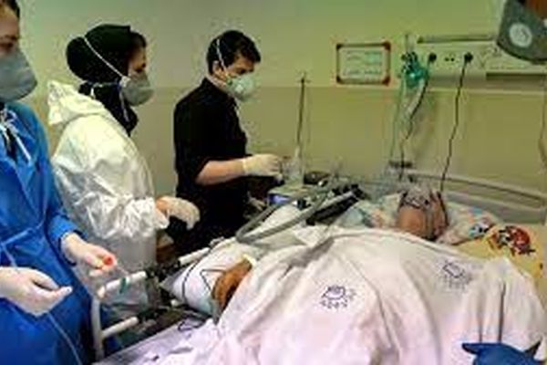 علت فوت برخی افراد با وجود تزریق دو دوز واکسن کرونا چیست؟