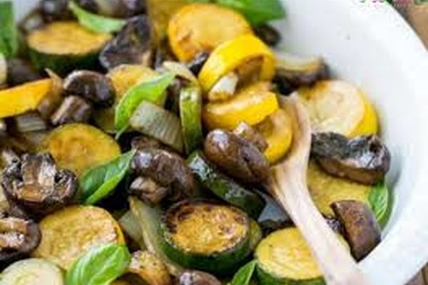 چند شام رژیمی خوشمزه که علاوه بر مقوی بودن به راحتی آماده می‌شود