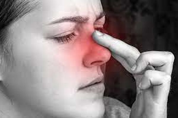 چگونه تفاوت عفونت سینوس و کووید 19 را تشخیص دهیم؟
