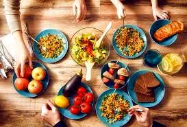 بخور و نخورهای فصل پاییز از نظر طب سنتی را بدانیم