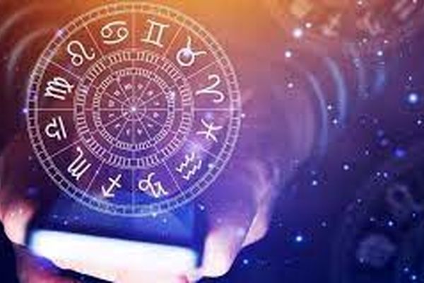 فال روزانه سه شنبه ۲۰ مهر ۱۴۰۰ را دنبال کنید