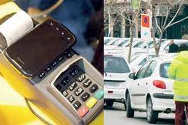 اجرای غیرشفاف طرح پارک حاشیه‌ای"الیت" در مشهد/الیت پاسخ‌گوی روش اجرا باشد