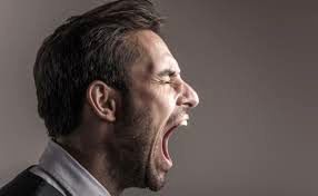 متولدین هر ماه از چه چیزهایی متنفر و عصبانی می‌شوند؟