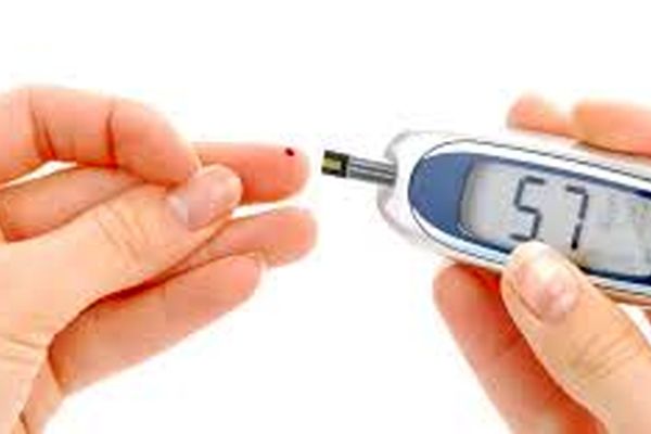 برای تقویت سطح انسولین و جلوگیری از دیابت این دو کار را انجام دهید