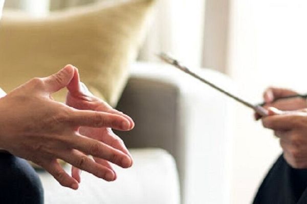 مراقبت روانی از مبتلاشدگان به کرونا تا یک‌سال در مشهد