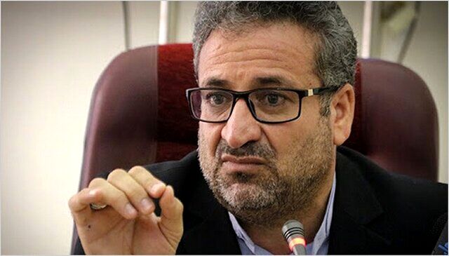 نماینده مردم سبزوار در مجلس: دولت و مجلس برای تثبیت قیمت تدبیر کنند