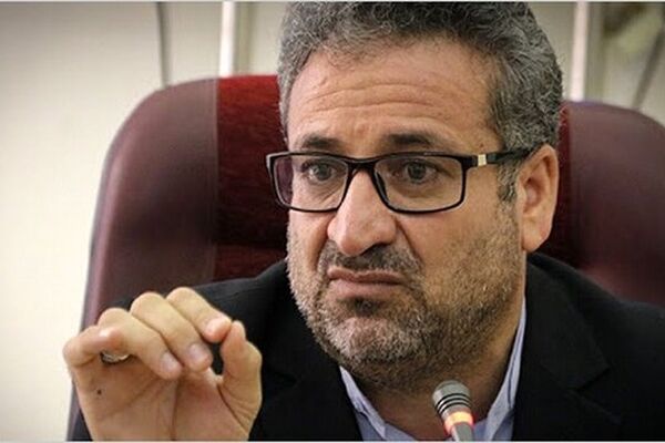 نماینده مردم سبزوار در مجلس: دولت و مجلس برای تثبیت قیمت تدبیر کنند