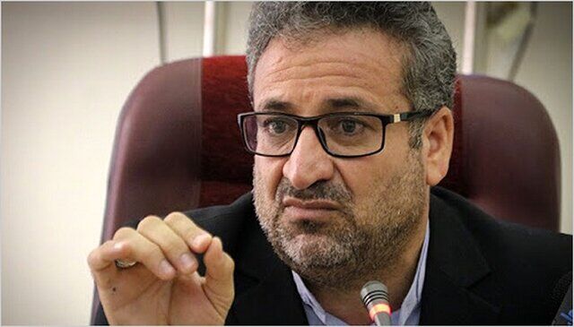 نماینده مردم سبزوار در مجلس: دولت و مجلس برای تثبیت قیمت تدبیر کنند