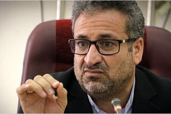 نماینده مردم سبزوار در مجلس: دولت و مجلس برای تثبیت قیمت تدبیر کنند