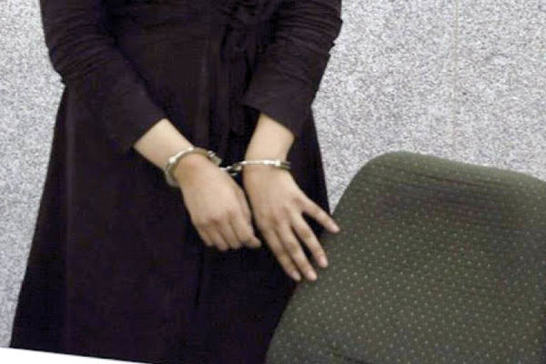 راز پرستار قلابی بیماران کرونایی در مشهد فاش شد/فروش «رمدسیویر» با مبلغ میلیونی!