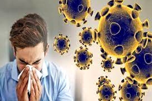 سه بیماری تنفسی که خطر شیوع آن‌ها با سرد شدن هوا وجود دارد