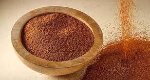 پاک‌سازی سریع کبد با خاکشیر+ نسخه اصلی برای این بیماری