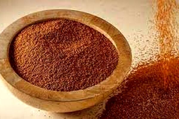 پاک‌سازی سریع کبد با خاکشیر+ نسخه اصلی برای این بیماری