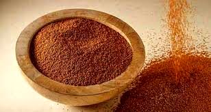 پاک‌سازی سریع کبد با خاکشیر+ نسخه اصلی برای این بیماری