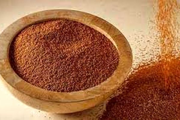 پاک‌سازی سریع کبد با خاکشیر+ نسخه اصلی برای این بیماری