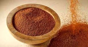 پاک‌سازی سریع کبد با خاکشیر+ نسخه اصلی برای این بیماری