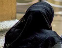 دختر ورزشکار مشهدی در گرداب اعتیاد