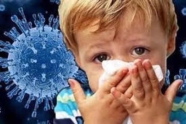میزان دوز و تزریق واکسن کرونا برای کودکان متفاوت است
