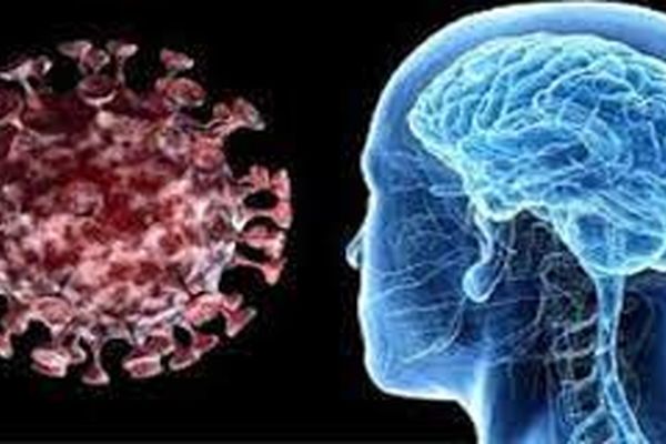 افسردگی از عوارض شایع پس از کروناست