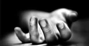 خودکشی دختر 25 ساله بوشهری به دلیل تجاوز