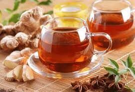 از طرز تهیه چای زنجبیل تا بایدها و نبایدهای خوردن این نوشیدنی!
