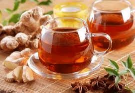 از طرز تهیه چای زنجبیل تا بایدها و نبایدهای خوردن این نوشیدنی!