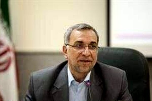 هیچ مشکلی برای ورود واکسن به کشور نداریم/آماده باش بیمارستان‌ها برای موج ششم