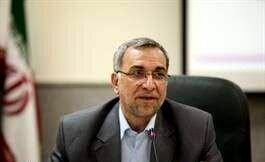 هیچ مشکلی برای ورود واکسن به کشور نداریم/آماده باش بیمارستان‌ها برای موج ششم