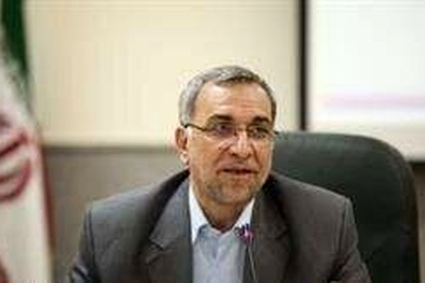 هیچ مشکلی برای ورود واکسن به کشور نداریم/آماده باش بیمارستان‌ها برای موج ششم