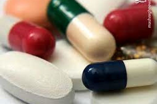 چه کسانی نباید آموکسی سیلین مصرف کنند